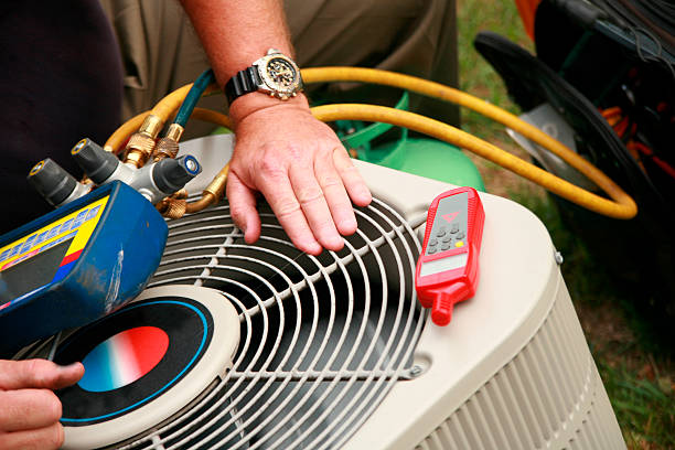 Best Furnace repair near me  in Bayou Country Clu, LA